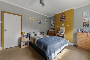 Photo 18- click for photo gallery